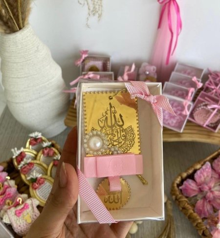 تعليقة سيارة